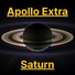 Apollo Extra