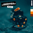 REVOLT REC DANCEMIX 2023