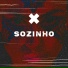DXRTYTYPE