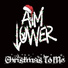 Aim Lower