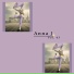 Anna J