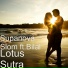 Supanova Slom feat. Bilal