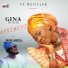 Gina Molor feat. Mike Abdul