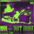 Moda, M.O.B feat. Devilman