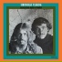 Hollins And Starr