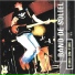 Michelle Malone feat. Band De Soleil