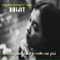 Arijit Sarkar