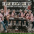 Grupo Stilo 3