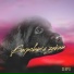 SERPO [drivemusic.me]