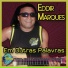 Eddir Marques