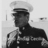 Manuel Morquecho