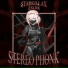 STARKILLAX, ZXLXN
