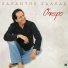 Sarantis Saleas