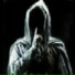 PERSONAL ANIMOSITY, elox1m