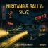 Silvz, Krusty