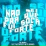 DJ L7 Da Zn feat. Mc Flavinho