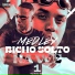 Mc Bicho Solto