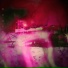 Superdrone feat. Bobby Lovejoy