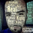 Real Kyng feat. Young Lyfe, Fudge