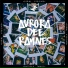Aurora Dee Raynes