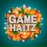 Sheba Haitz