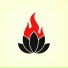 Sikeen