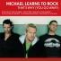 Michael Learns To Rock