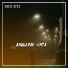 MIX RTJ