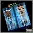 Bo Dexter feat. Ace 1 slaps
