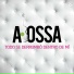 A. Bossa