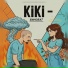 kiki