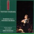Julian Kovatchev, Sofia Festival Orchestra