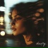 Lowfly