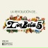 Los Beta 5