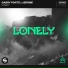 Gabry Ponte, Jerome