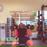P7E, WEIGHTED METAL