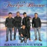 Grupo Fuerza Divina