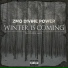 ZMO DIVINE POWER