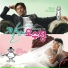 Oh Joon Sung
