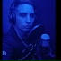 Mc Jjota