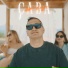 Çaba