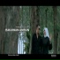AnRoys feat. Leany Aini