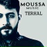 Moussa Music