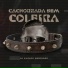 Dj Carlos Henrique, SAM SAM, MC MADIMBU, MC 2K
