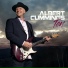 Albert Cummings