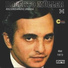 Roberto Muller