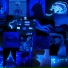 fadinglight