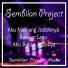 Sembilan Project
