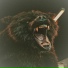 DarkStone