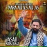 Asad Abbas Raaz